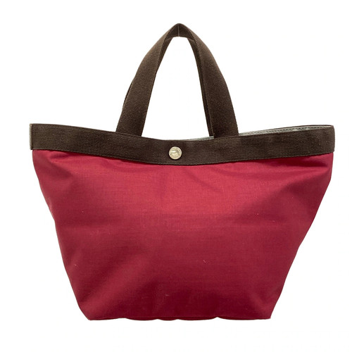Herve chapelier cordura - herve,