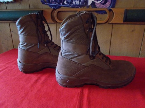 Originale bottes rangers - originale,