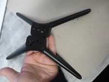 pieds pour télévision brandt b3929hd led