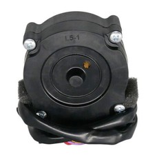 1PC Evaporator Fan Motor For