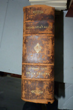 Le Grand Livre De La Cuisine