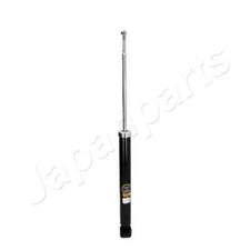 AMORTISSEUR TOYOTA T. URBAN