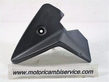 Carénage Couverture Tête Latéral Droite DERBI GPR 125 2009 -2015 1 000 040 885