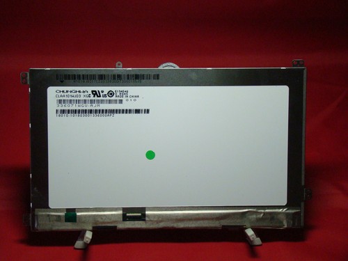 Asus t100ta écran lcd 10 - t100ta, 10.1