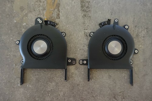 Ventilateur pièces pour - ventilateur,