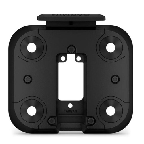 Garmin zumo xt2 motorcycle gps - garmin,