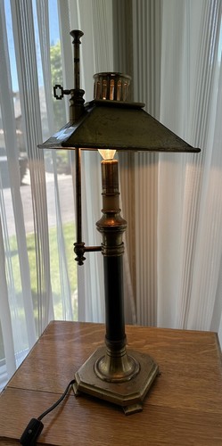 Vintage replica gas - vintage,