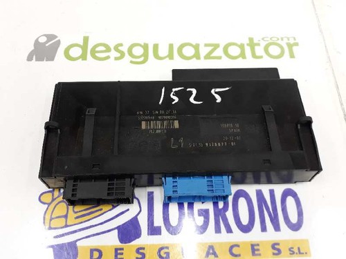61359176877 boîtier corps - , bmw