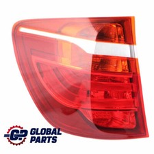 BMW X3 F25 Feu Arriere LED Dans Le Panneau Latéral Gauche 7217311