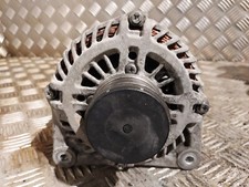 Alternateur MITSUBISHI -
