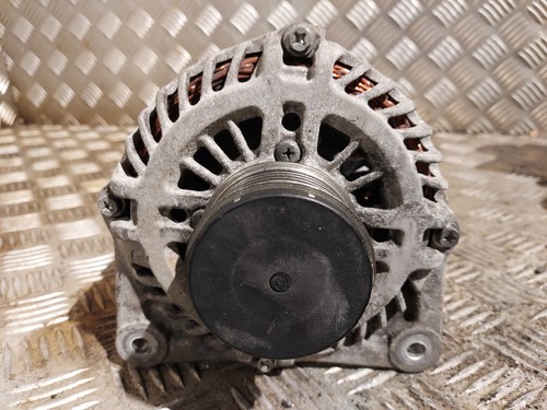 Alternateur mitsubishi - alternateur,