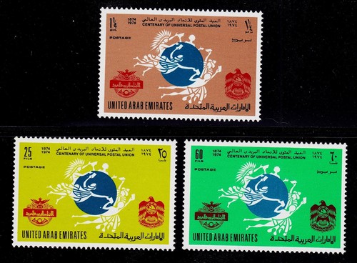 United arab emirates scott - arab,