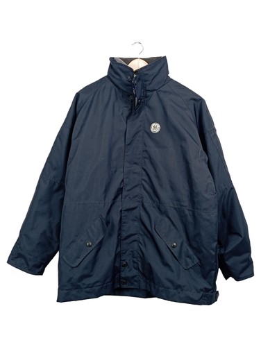 Markenlos veste légère - markenlos,