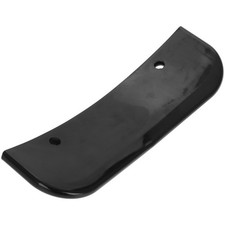  Démonte Pneus Accessoires Machine Outils De Réparation Des Voiture