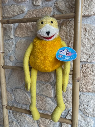 Flat eric oizo - oizo, –