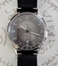 Mido Multifort Patrimony