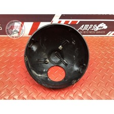 Cache arrière d'optique Honda 600 Hornet 1998 à 2002