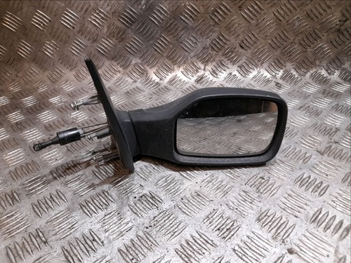 Retroviseur droit peugeot 106 - peugeot,