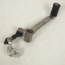 Sélecteur de vitesse origine