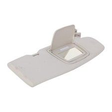 Pare soleil droit RENAULT ESPACE 5 964008501R