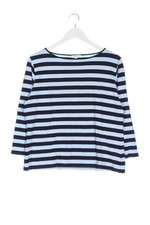 MARCO PECCI Top à manches