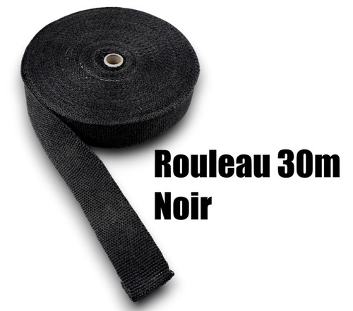 Bande ruban isolant - ruban, thermique