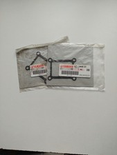 Paire De Joint Admission