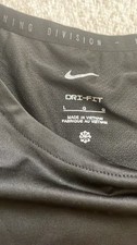 t shirt nike Runing Division 