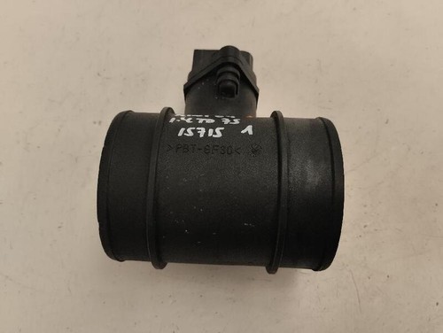 7790657 débitmètre mini - 7790657, one