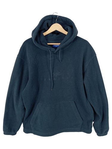Jack jones sweat à capuche - jack, &