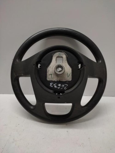 Volant fiat ducato phase 2 - fiat, 3