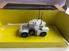 Solido 1:43 AML Panhard