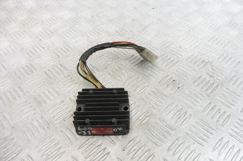 Yamaha 650 400 550 - xs,