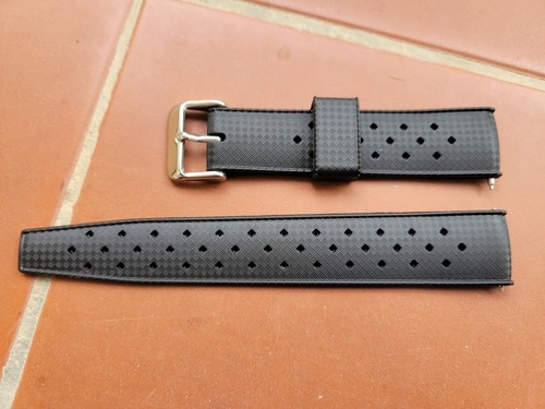 Bracelet divers silcone - divers,