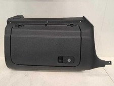 boîte a gants pour VOLKSWAGEN