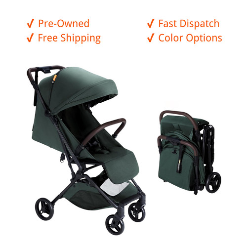 Mamazing lightweight baby - lightweight,