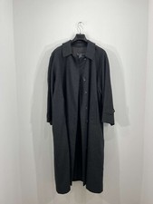 Loden gris burberry - loden,