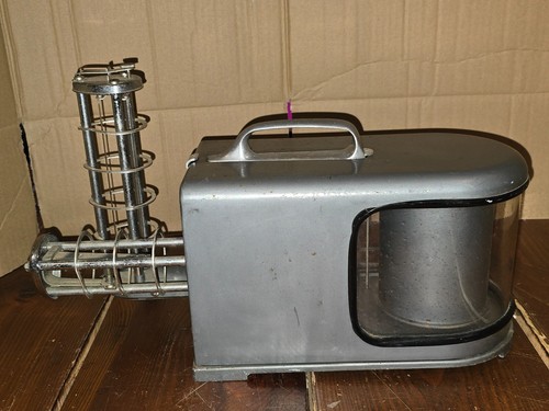 Thermometre hygrometre jules - &,