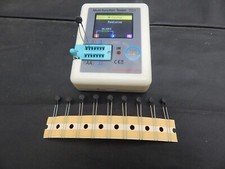 AMETHERM NT0522311-40