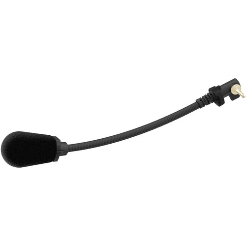 Sena microphone pour - sena,
