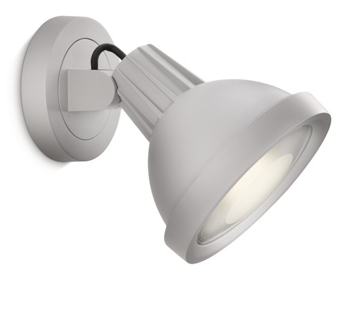 Philips lampe murale - philips,