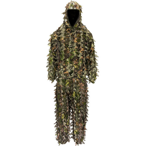 Jack pyke llcs suit - pyke, 3d