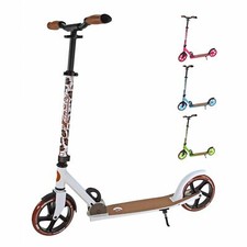 Meilleur Scooter De Sport