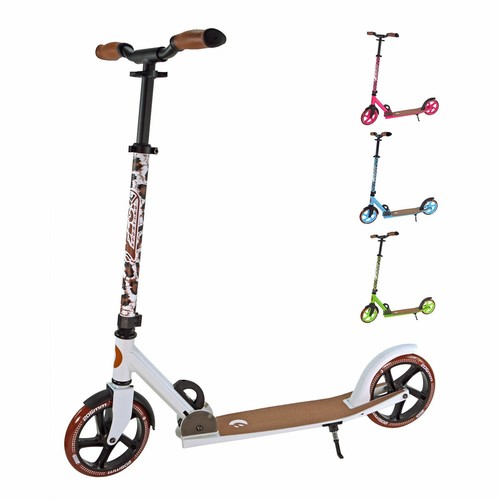 Meilleur scooter sport - de,
