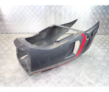YAMAHA 750 YZF COQUE CARENAGE FLANCS ARRIERE TYPE 4FM - 1993/1998