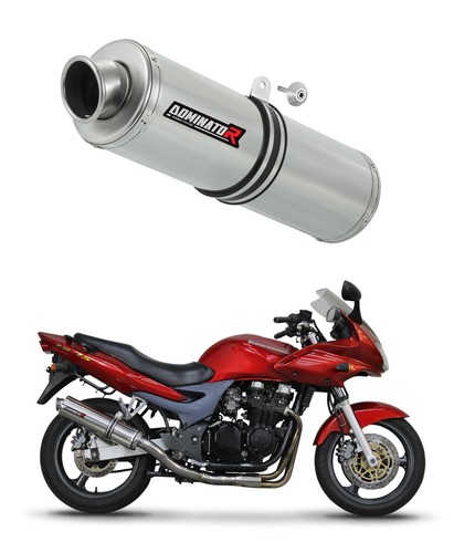 Zr7 zr7s 1999 2004 pot - zr7s,