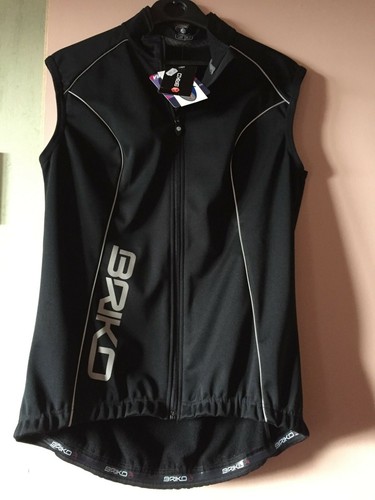 Neuf - neuf, (gilet