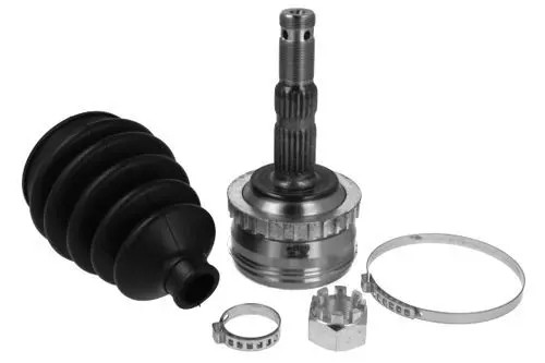 Joint cardan 1400 - de,
