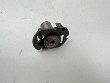 DOIGT ALLUMAGE HONDA CB 400 FOUR 1974-1977