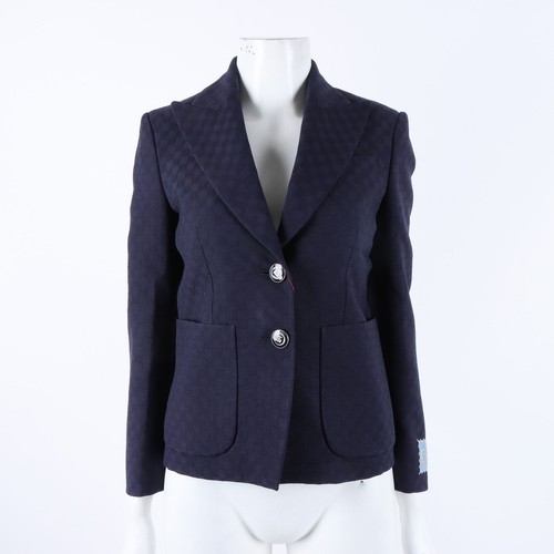 Gucci veste 4026864 - veste,